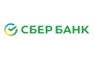 Банк Сбербанк России в Галюгаевской