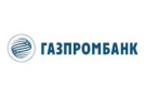 Банк Газпромбанк в Галюгаевской