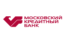 Банк Московский Кредитный Банк в Галюгаевской